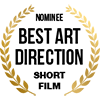 Icono