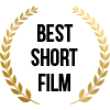 Icono